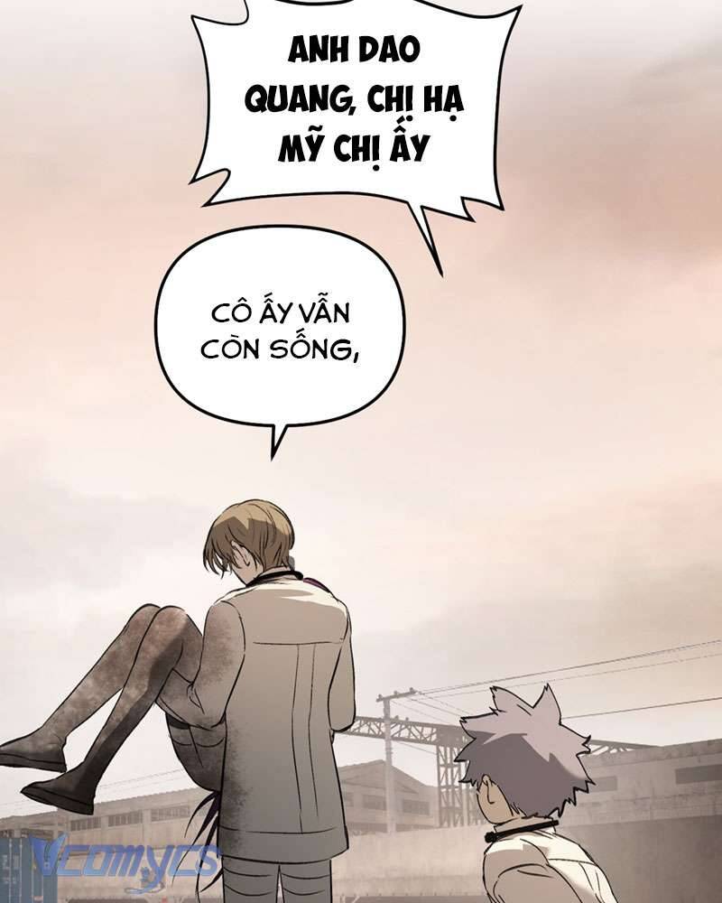 Ác Chi Hoàn Chapter 26 - Trang 2