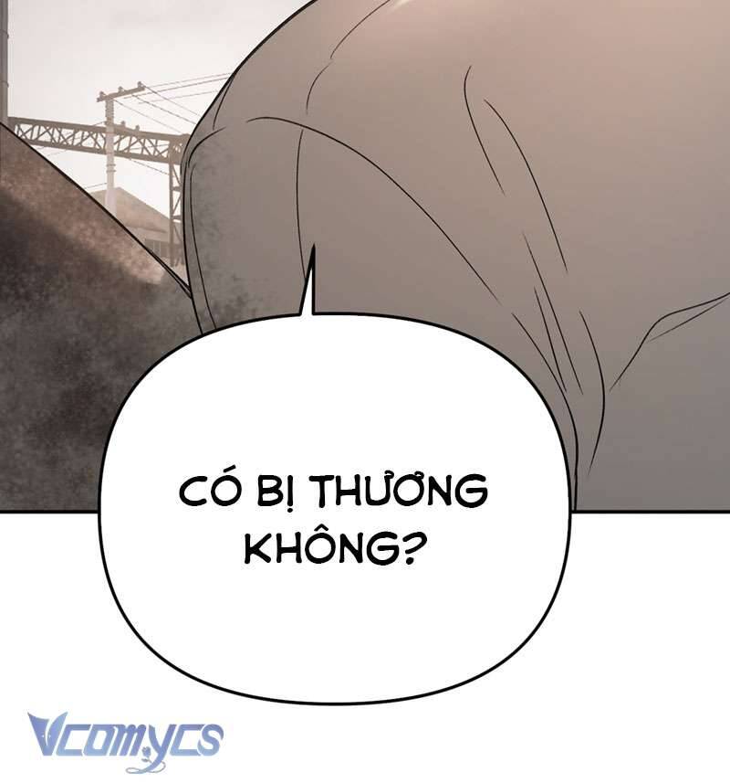 Ác Chi Hoàn Chapter 26 - Trang 2