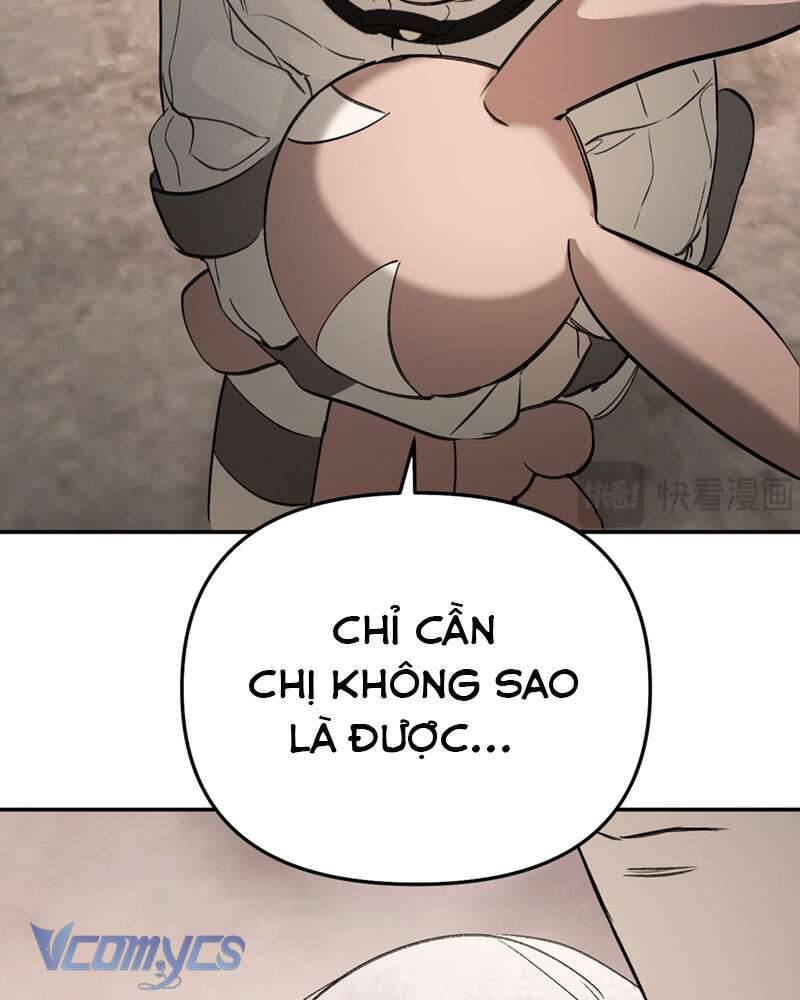 Ác Chi Hoàn Chapter 26 - Trang 2