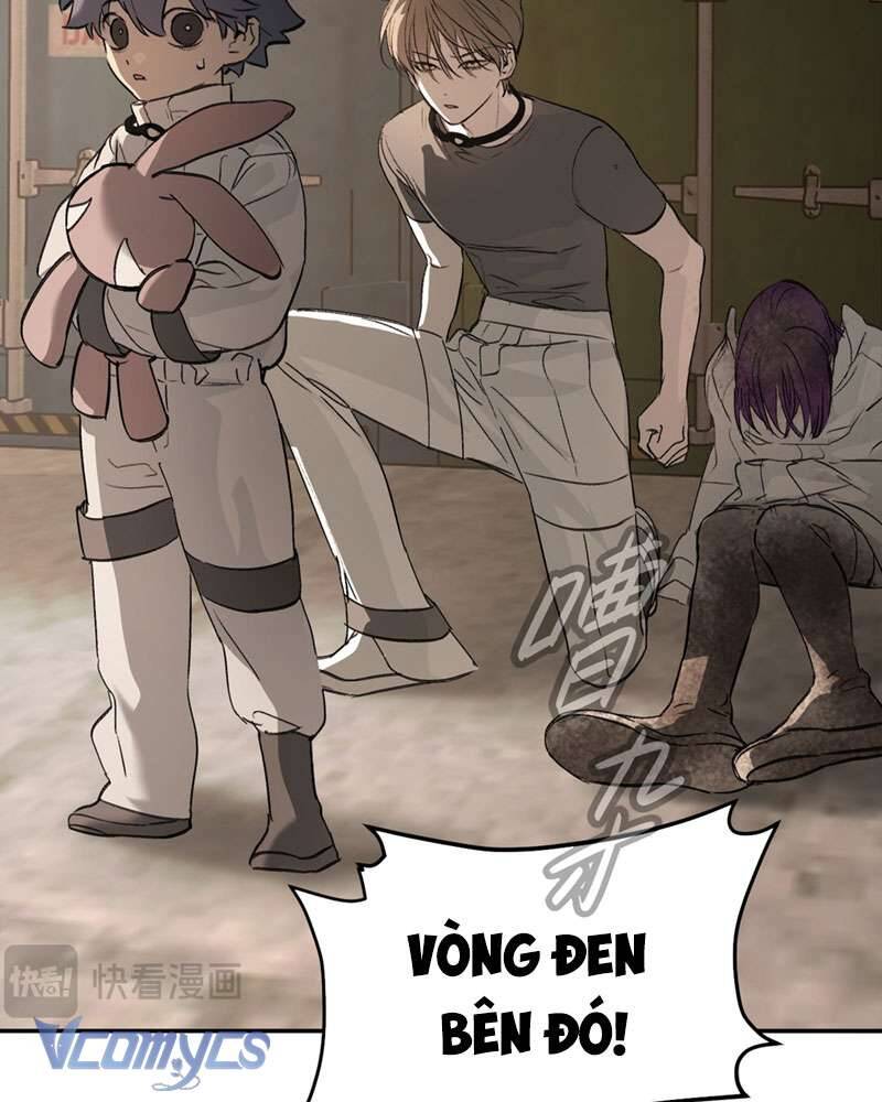 Ác Chi Hoàn Chapter 26 - Trang 2