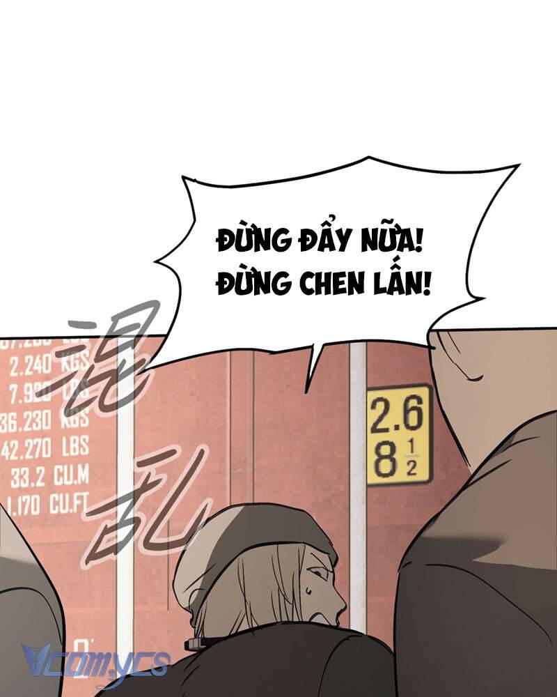 Ác Chi Hoàn Chapter 26 - Trang 2