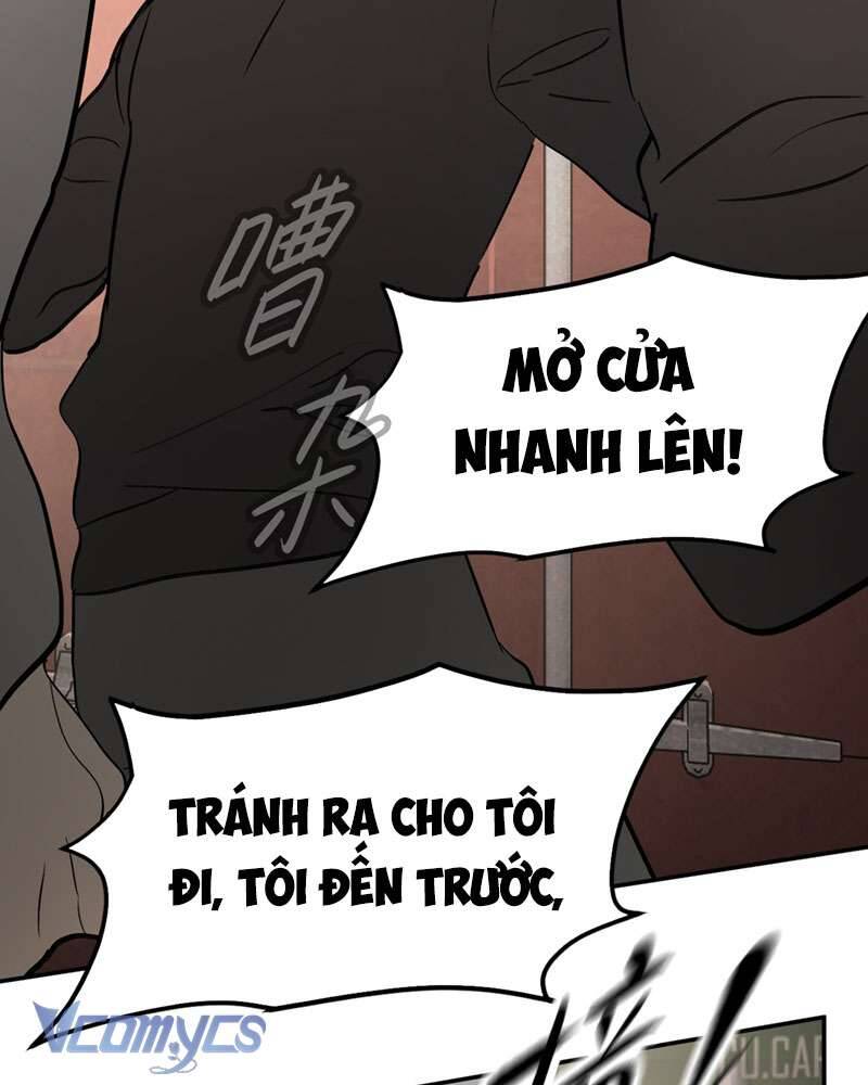 Ác Chi Hoàn Chapter 26 - Trang 2