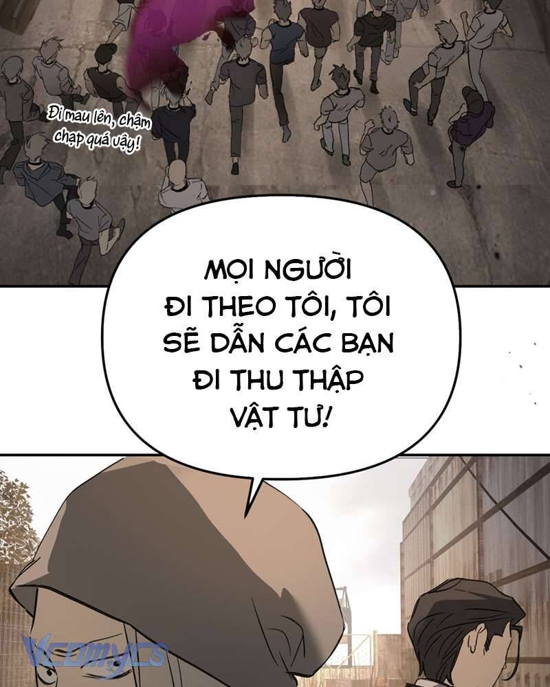 Ác Chi Hoàn Chapter 26 - Trang 2