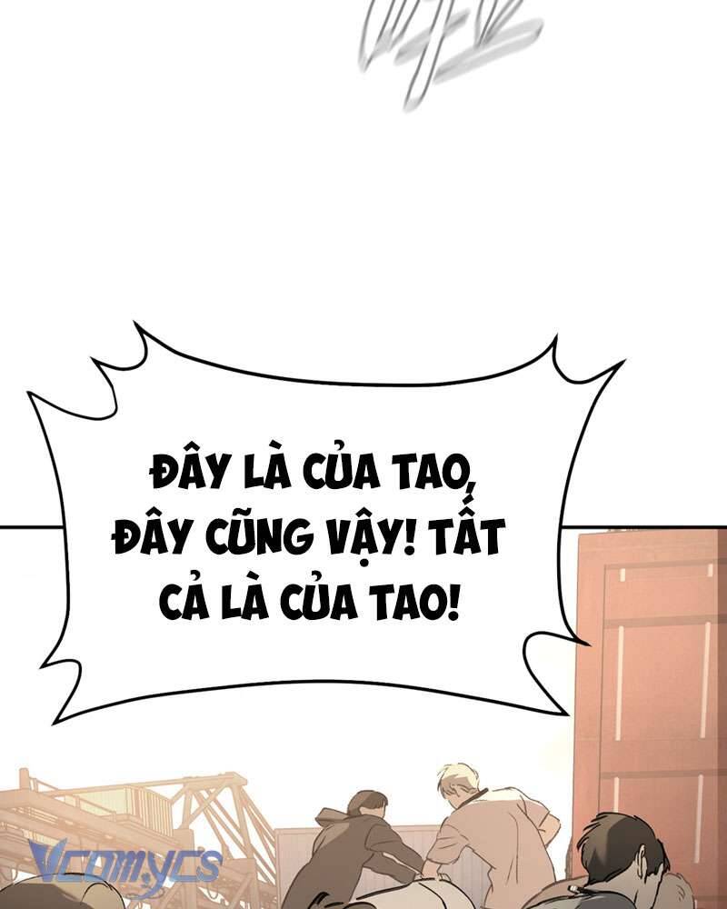 Ác Chi Hoàn Chapter 26 - Trang 2