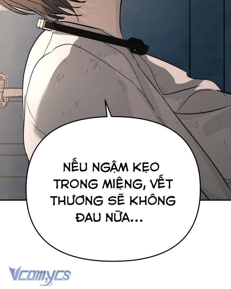 Ác Chi Hoàn Chapter 26 - Trang 2