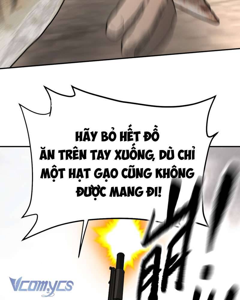 Ác Chi Hoàn Chapter 26 - Trang 2