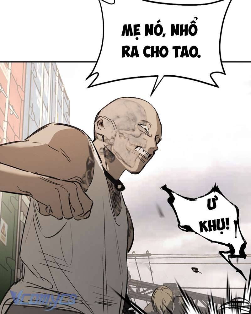 Ác Chi Hoàn Chapter 26 - Trang 2