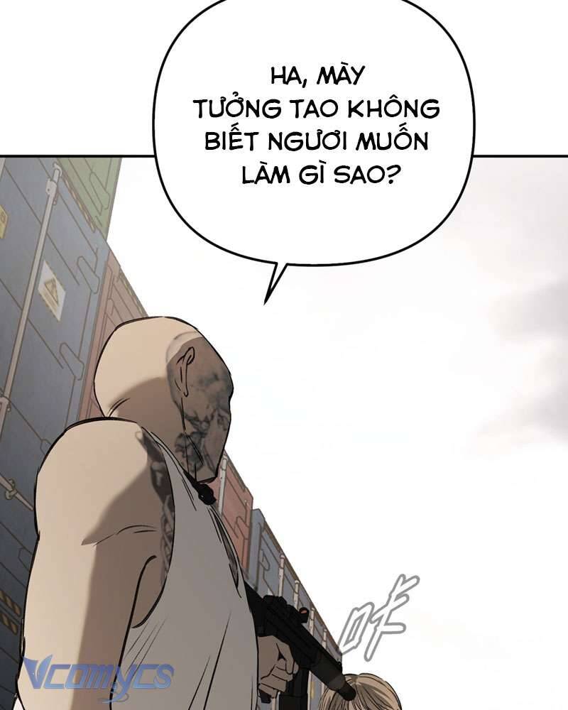 Ác Chi Hoàn Chapter 26 - Trang 2