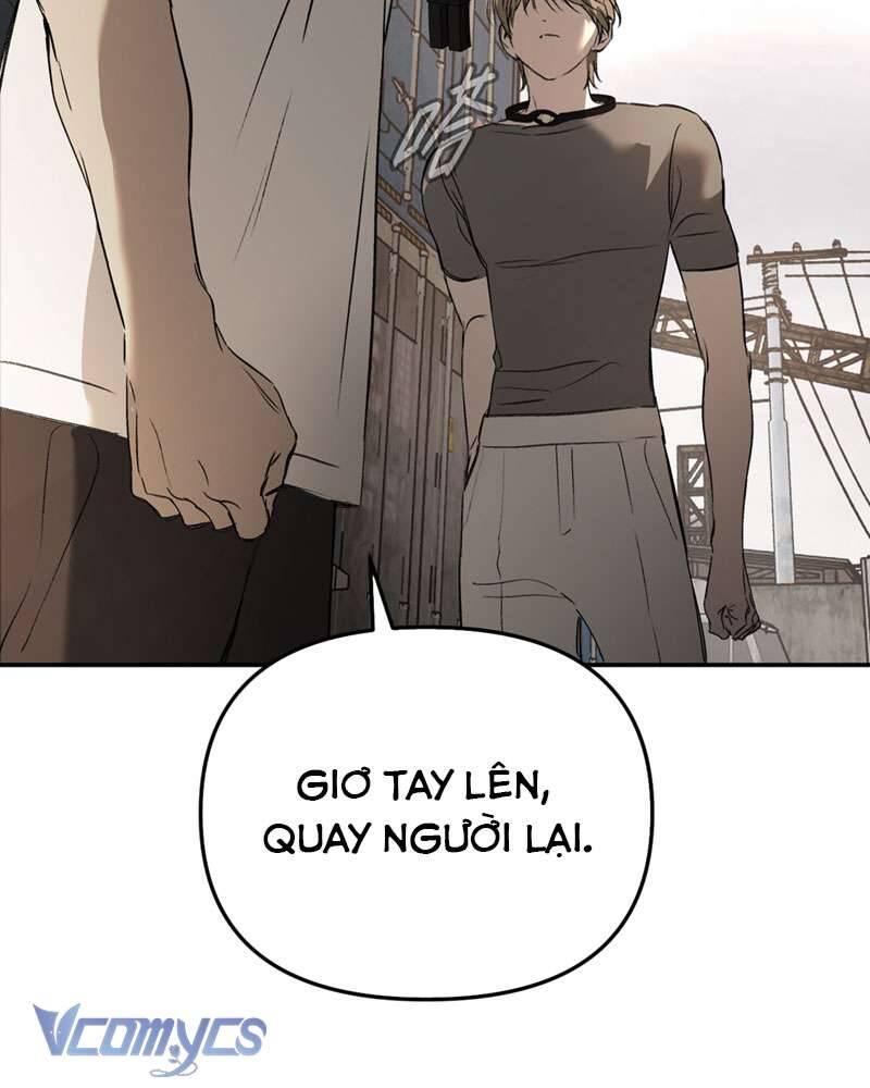 Ác Chi Hoàn Chapter 26 - Trang 2