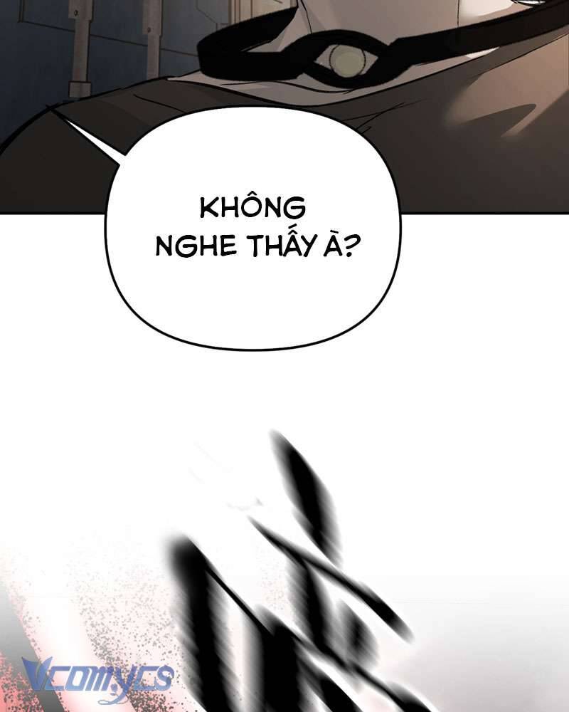 Ác Chi Hoàn Chapter 26 - Trang 2