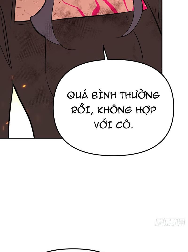 Ác Chi Hoàn Chapter 25 - Trang 2