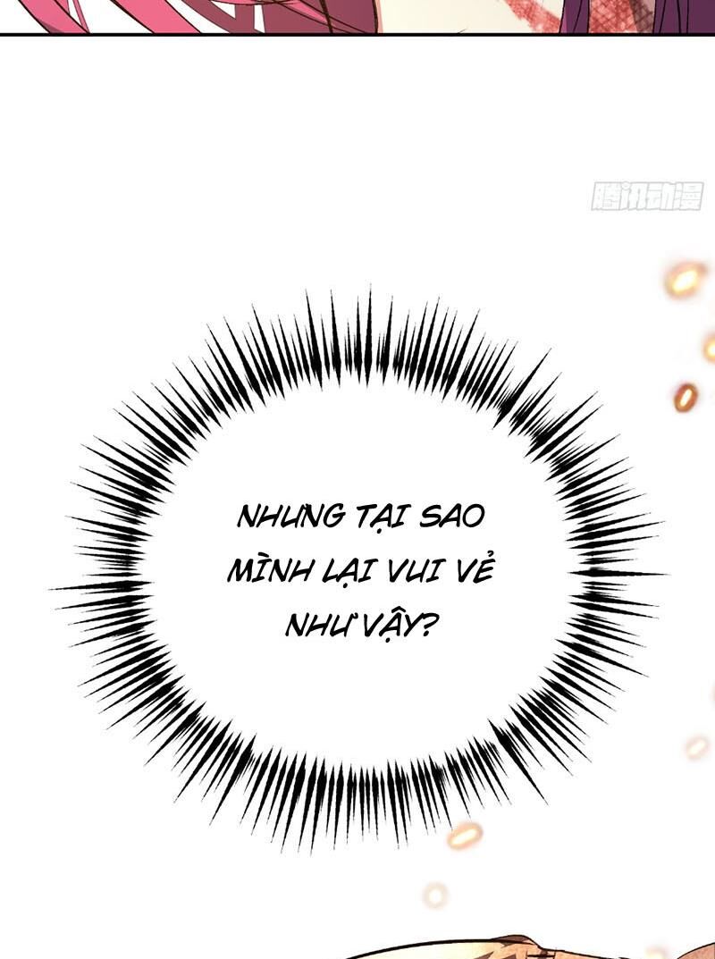 Ác Chi Hoàn Chapter 25 - Trang 2