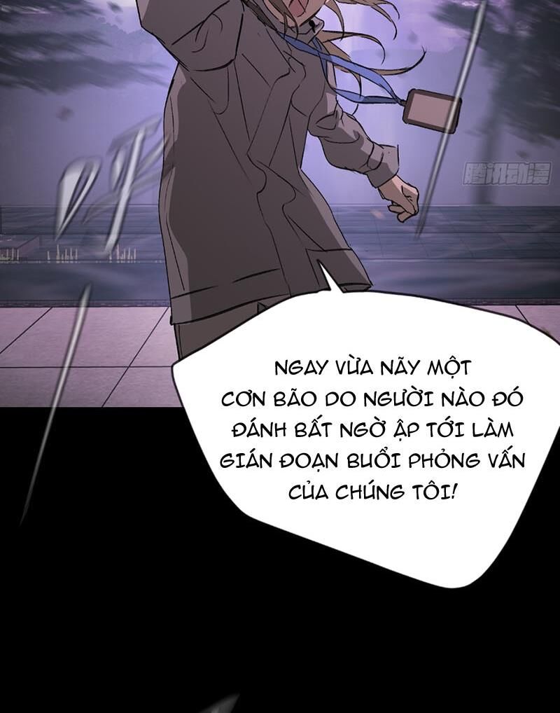 Ác Chi Hoàn Chapter 25 - Trang 2