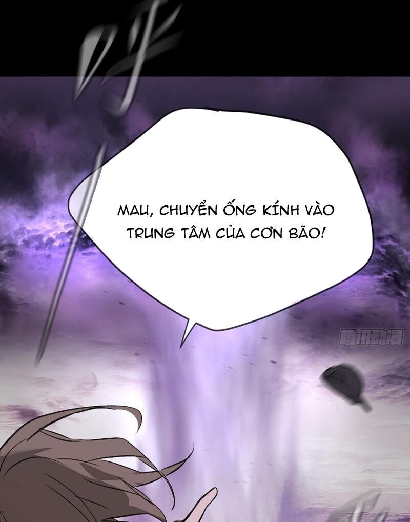 Ác Chi Hoàn Chapter 25 - Trang 2