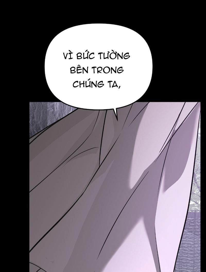 Ác Chi Hoàn Chapter 25 - Trang 2