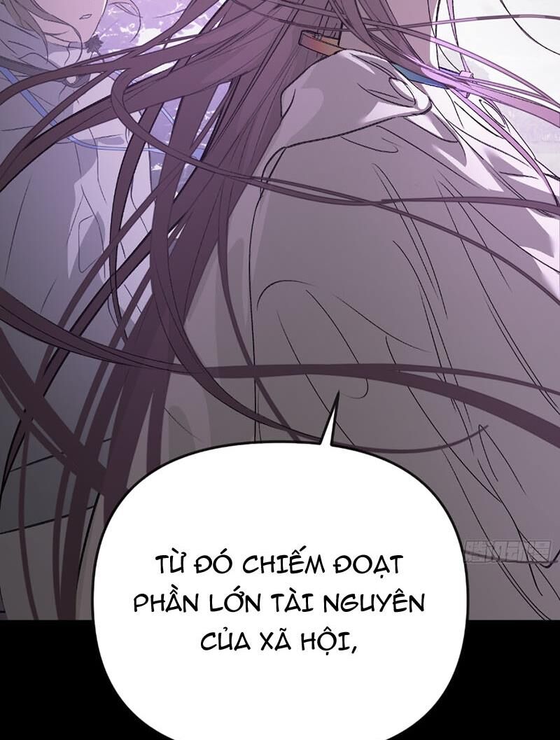 Ác Chi Hoàn Chapter 25 - Trang 2