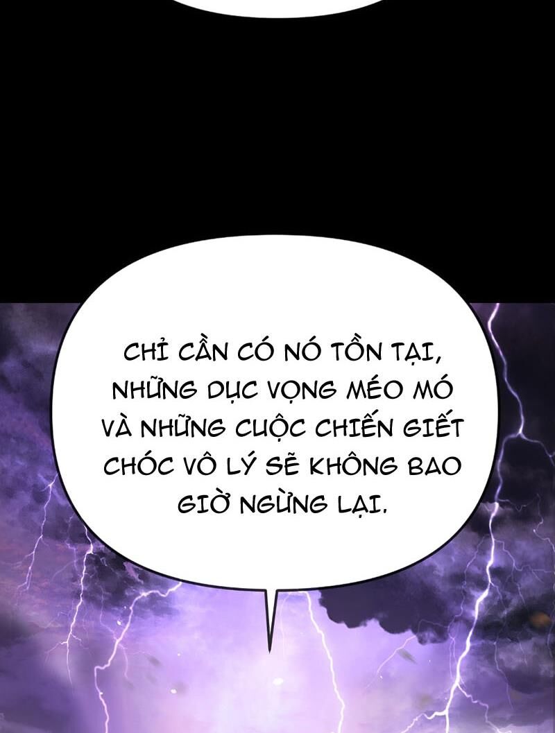 Ác Chi Hoàn Chapter 25 - Trang 2