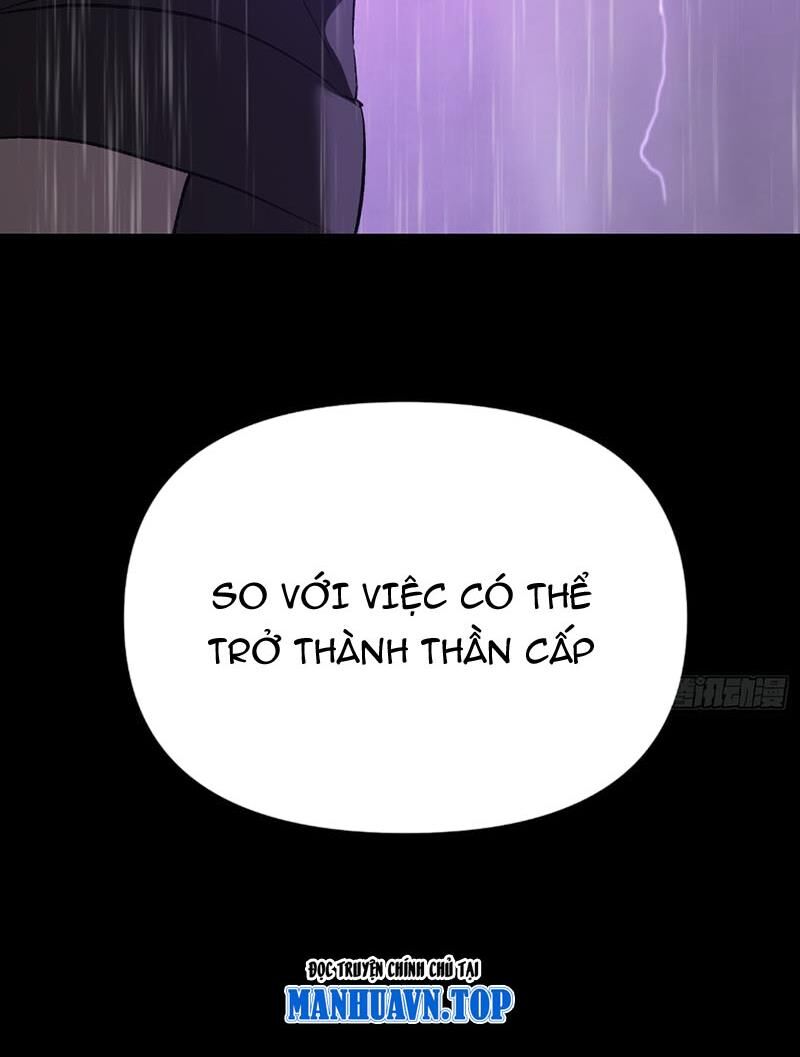 Ác Chi Hoàn Chapter 25 - Trang 2