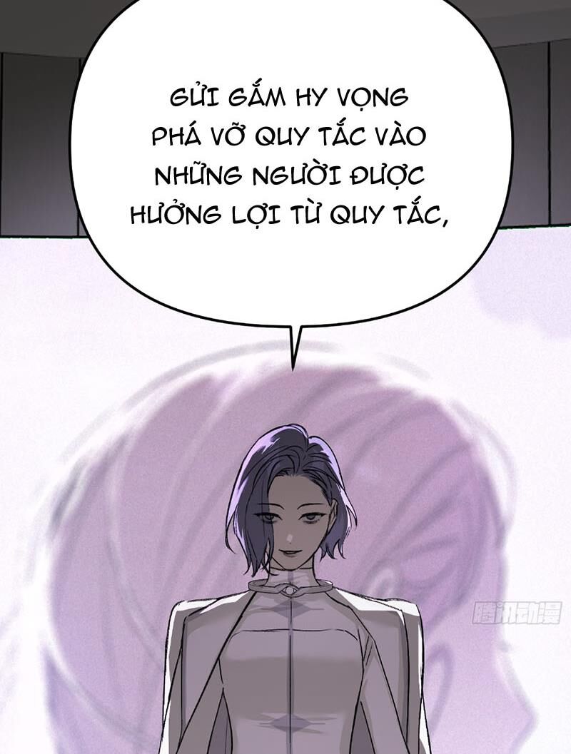 Ác Chi Hoàn Chapter 25 - Trang 2