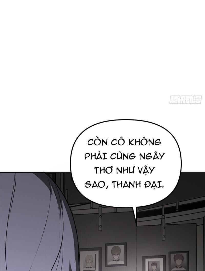 Ác Chi Hoàn Chapter 25 - Trang 2