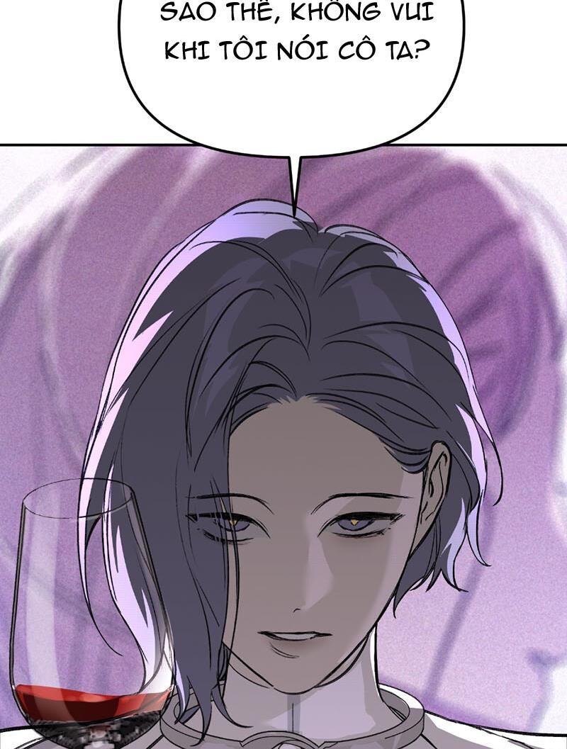 Ác Chi Hoàn Chapter 25 - Trang 2