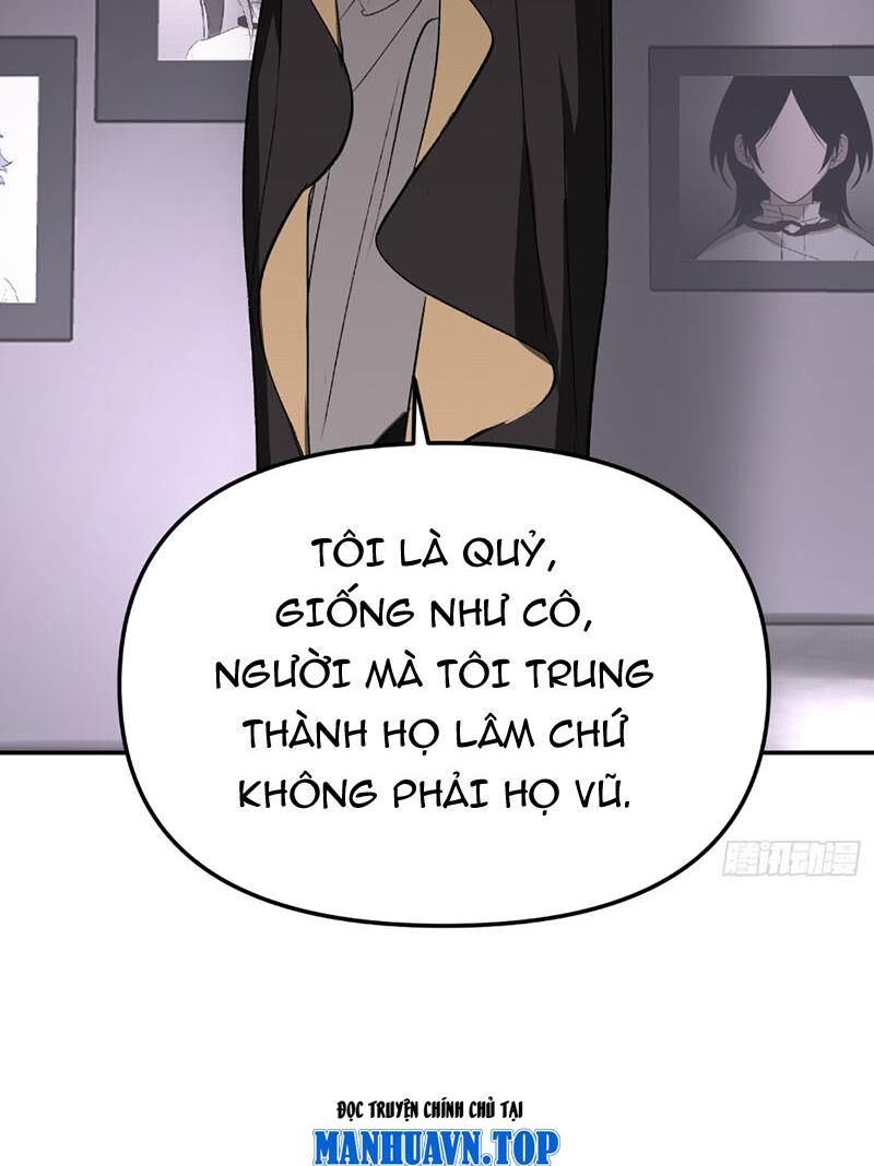 Ác Chi Hoàn Chapter 25 - Trang 2