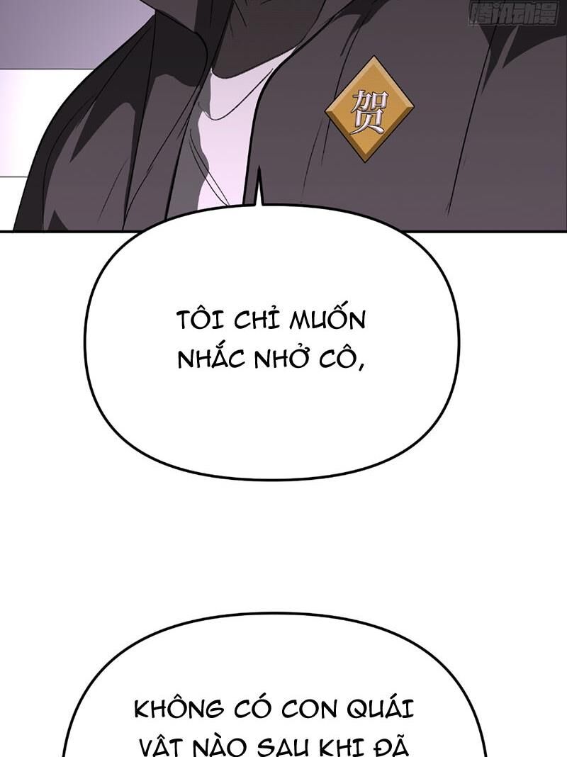 Ác Chi Hoàn Chapter 25 - Trang 2