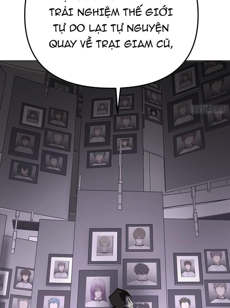 Ác Chi Hoàn Chapter 25 - Trang 2