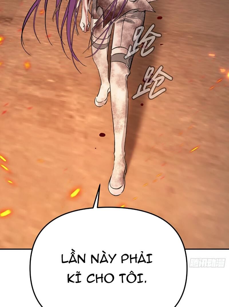 Ác Chi Hoàn Chapter 25 - Trang 2