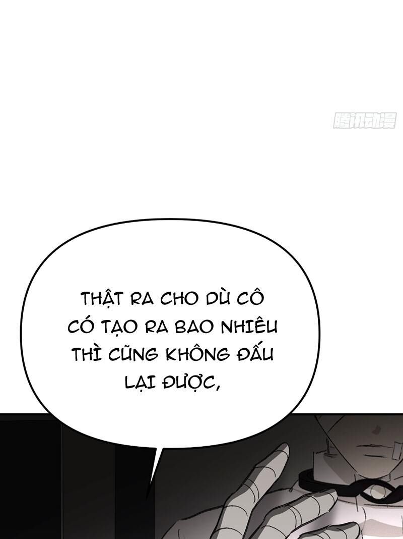 Ác Chi Hoàn Chapter 25 - Trang 2