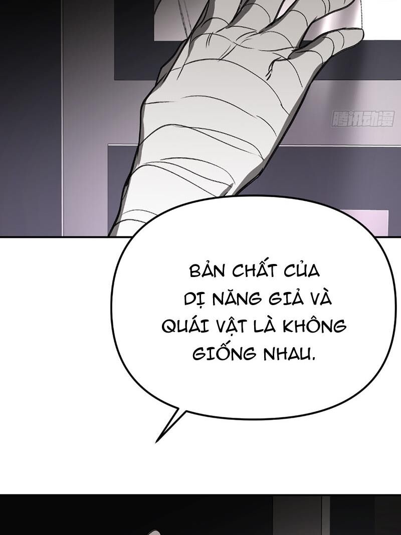 Ác Chi Hoàn Chapter 25 - Trang 2