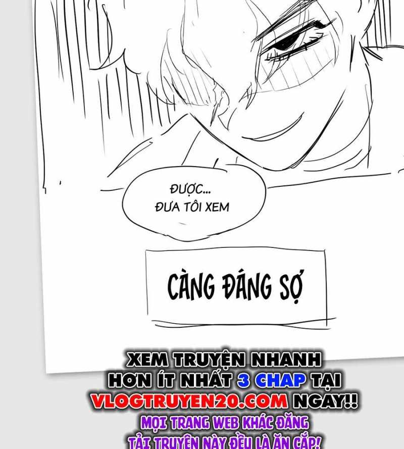 Ác Chi Hoàn Chapter 24.5 - Trang 2