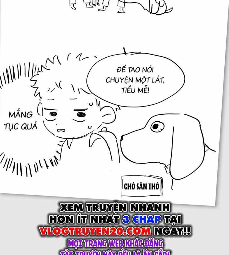 Ác Chi Hoàn Chapter 24.5 - Trang 2