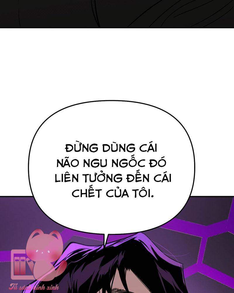 Ác Chi Hoàn Chapter 24 - Trang 2