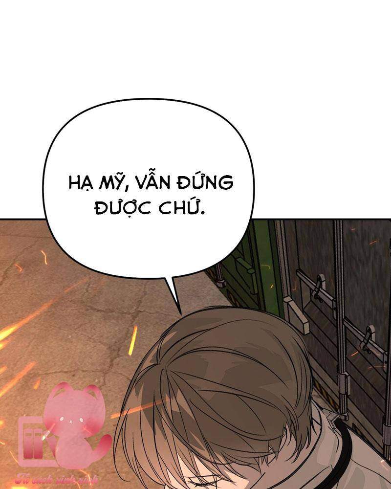 Ác Chi Hoàn Chapter 24 - Trang 2