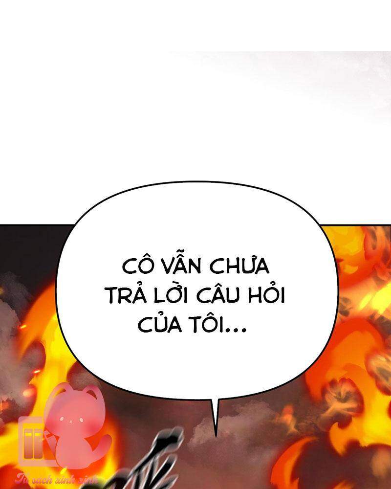 Ác Chi Hoàn Chapter 24 - Trang 2