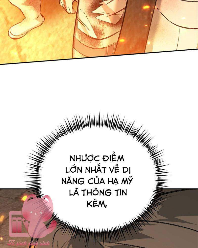 Ác Chi Hoàn Chapter 24 - Trang 2