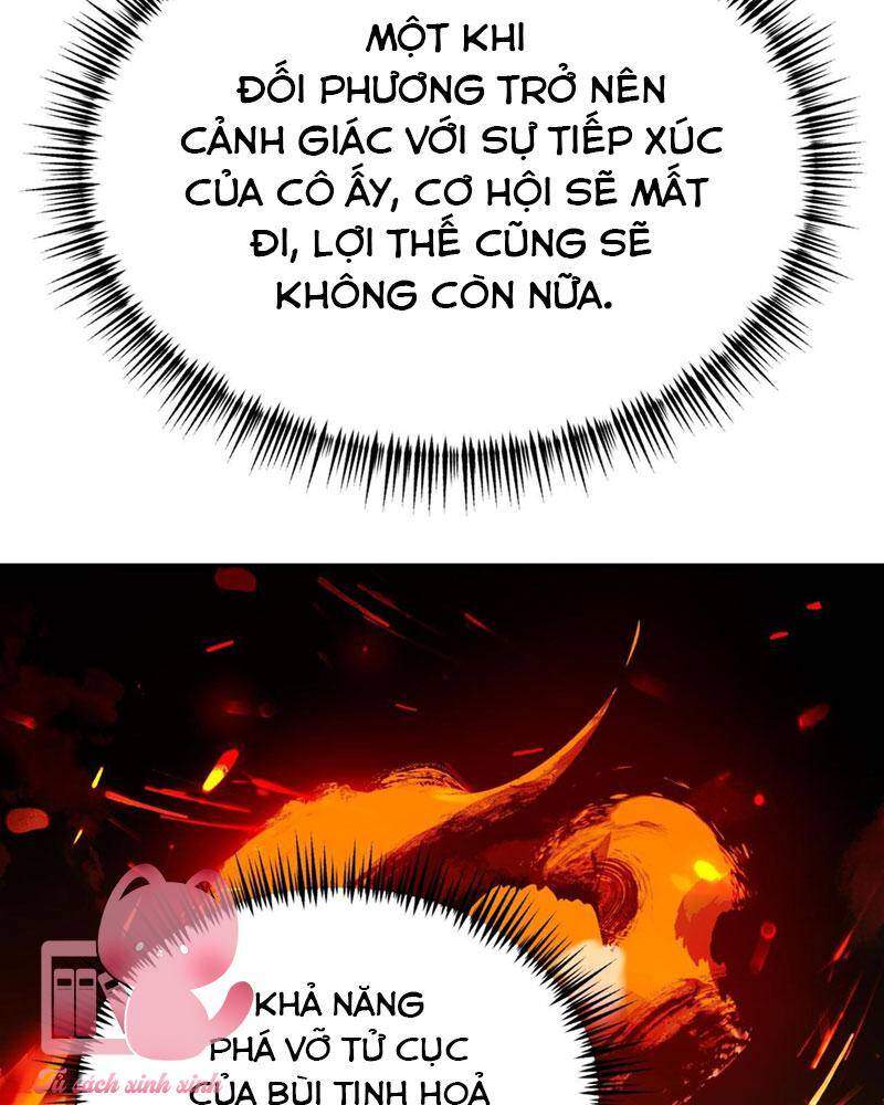 Ác Chi Hoàn Chapter 24 - Trang 2