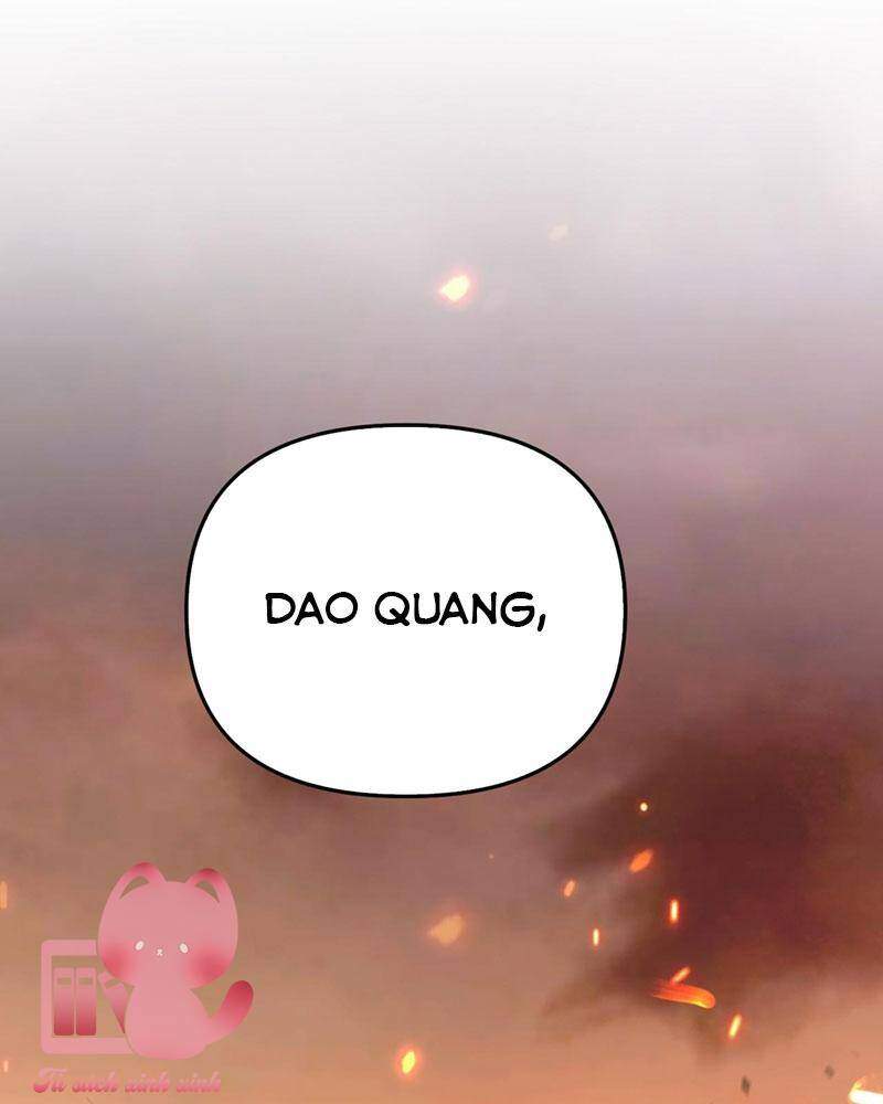 Ác Chi Hoàn Chapter 24 - Trang 2