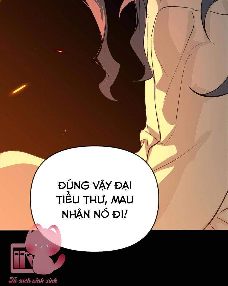 Ác Chi Hoàn Chapter 24 - Trang 2