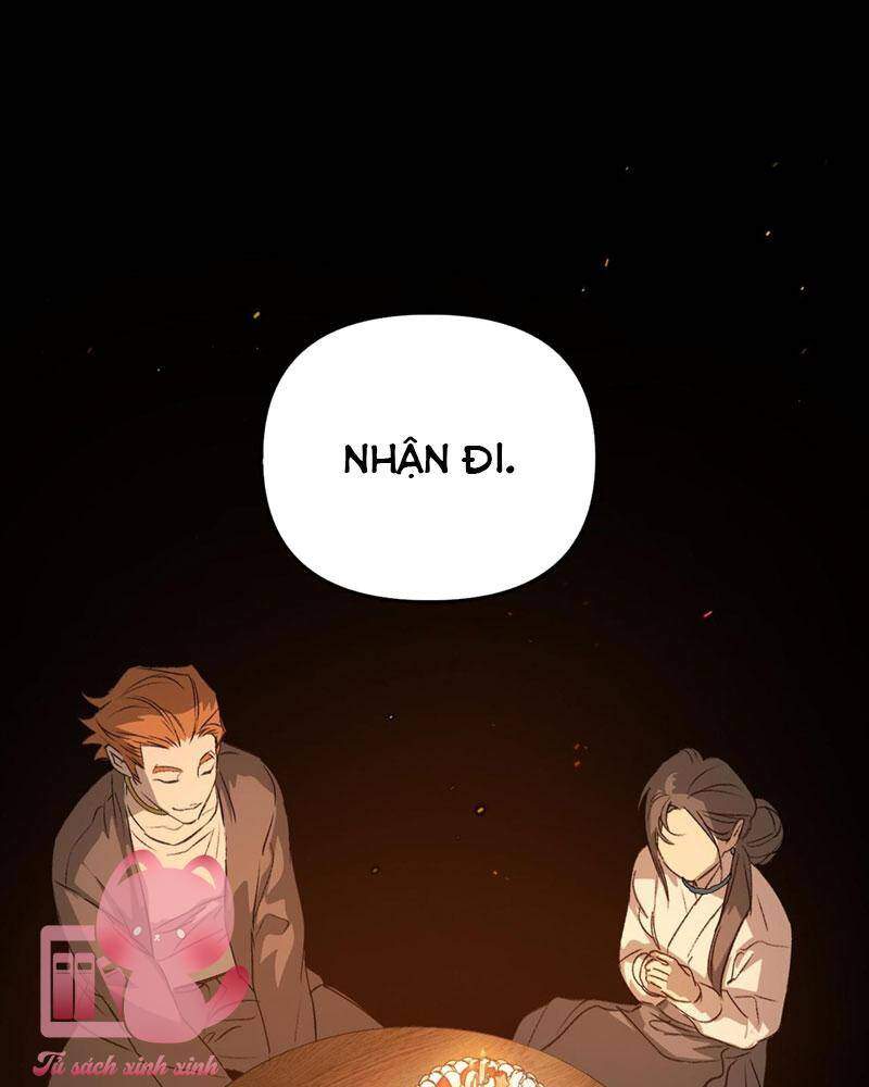 Ác Chi Hoàn Chapter 24 - Trang 2