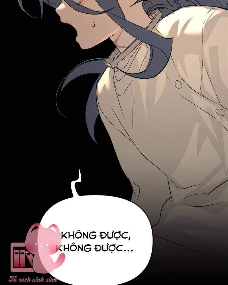 Ác Chi Hoàn Chapter 24 - Trang 2