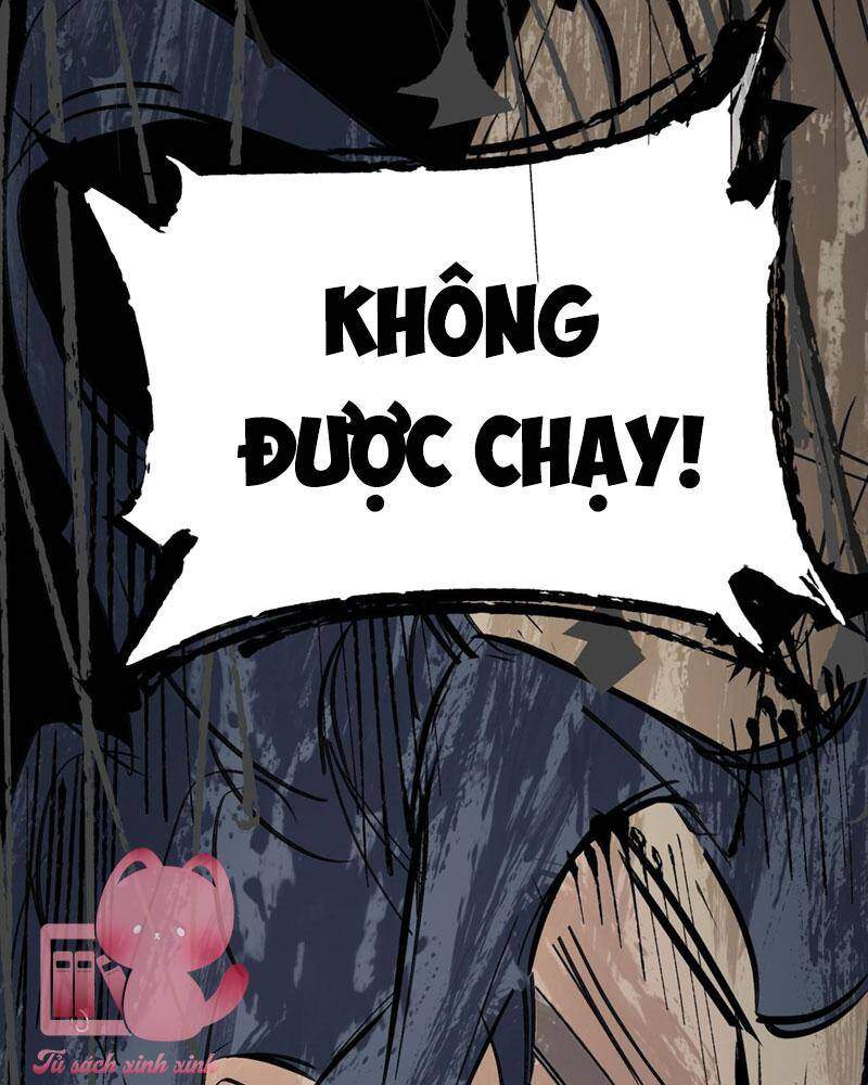 Ác Chi Hoàn Chapter 24 - Trang 2