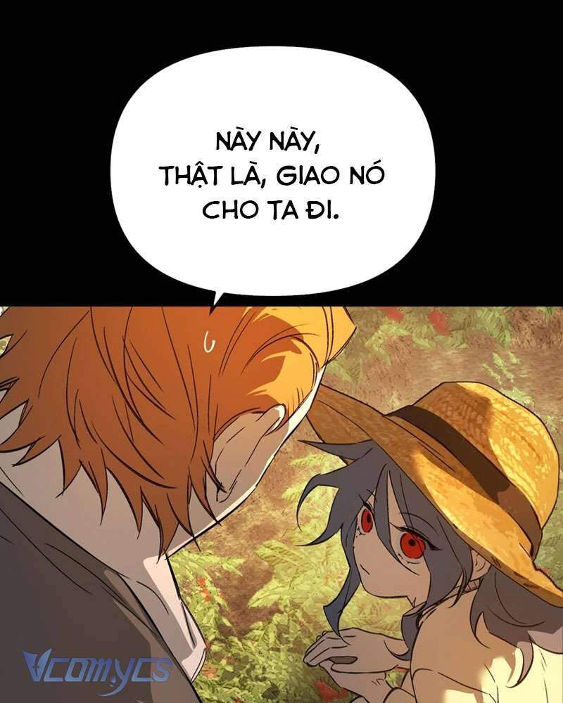 Ác Chi Hoàn Chapter 23 - Trang 2