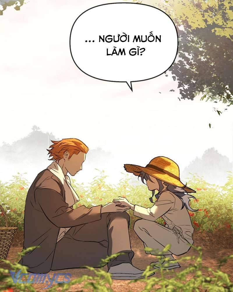 Ác Chi Hoàn Chapter 23 - Trang 2