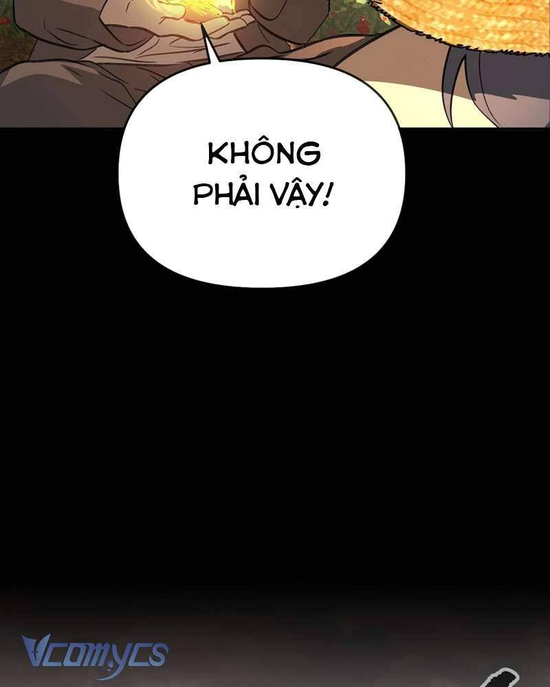 Ác Chi Hoàn Chapter 23 - Trang 2