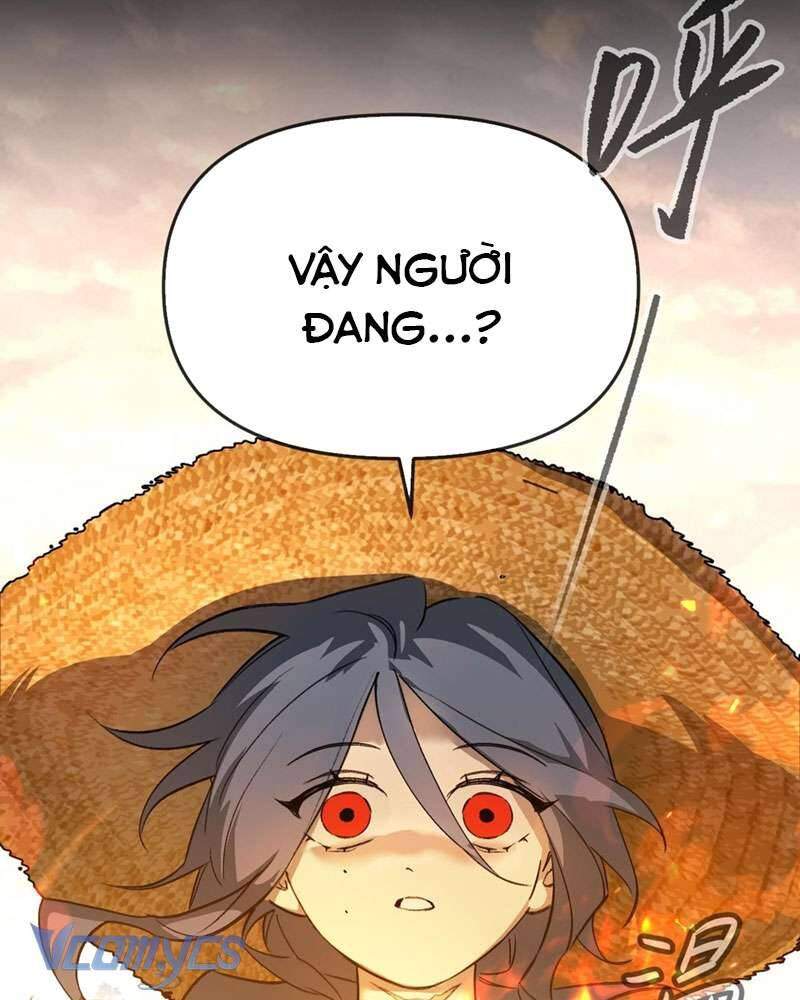 Ác Chi Hoàn Chapter 23 - Trang 2