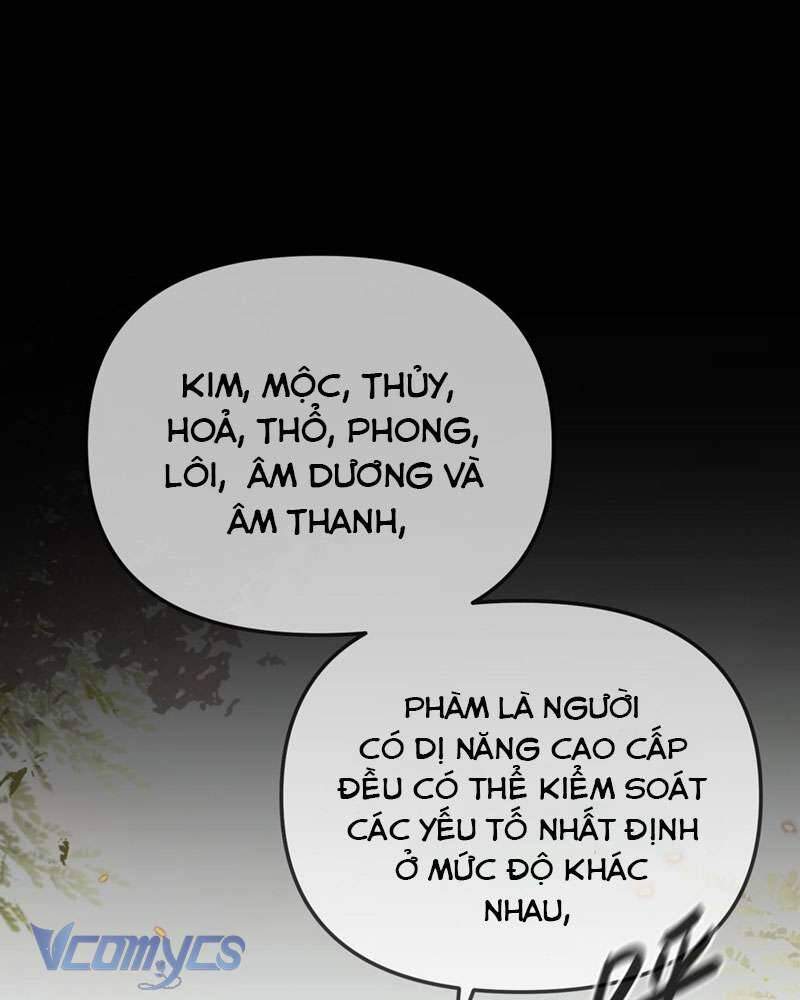 Ác Chi Hoàn Chapter 23 - Trang 2