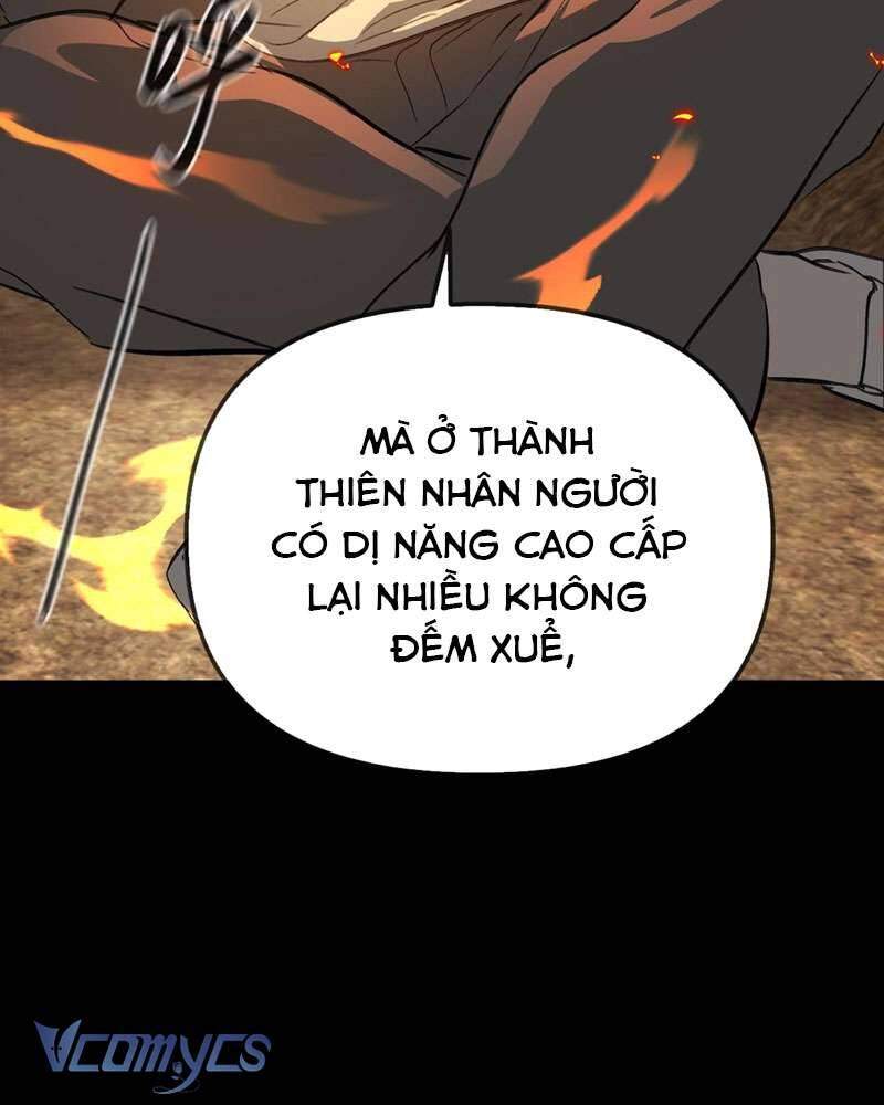 Ác Chi Hoàn Chapter 23 - Trang 2