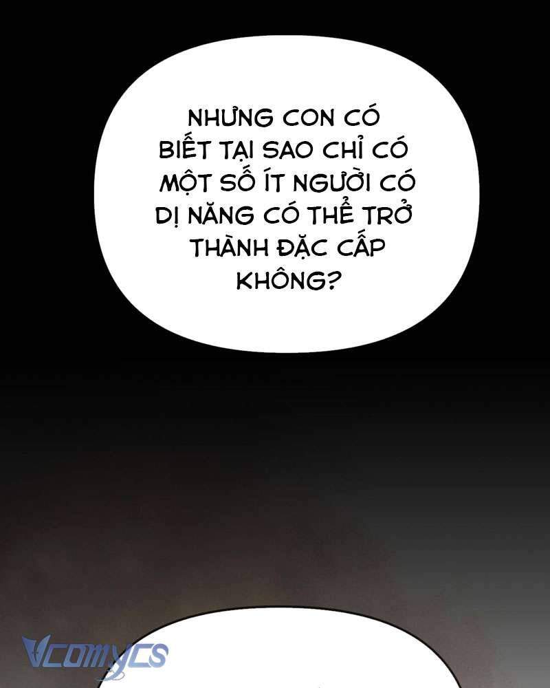 Ác Chi Hoàn Chapter 23 - Trang 2